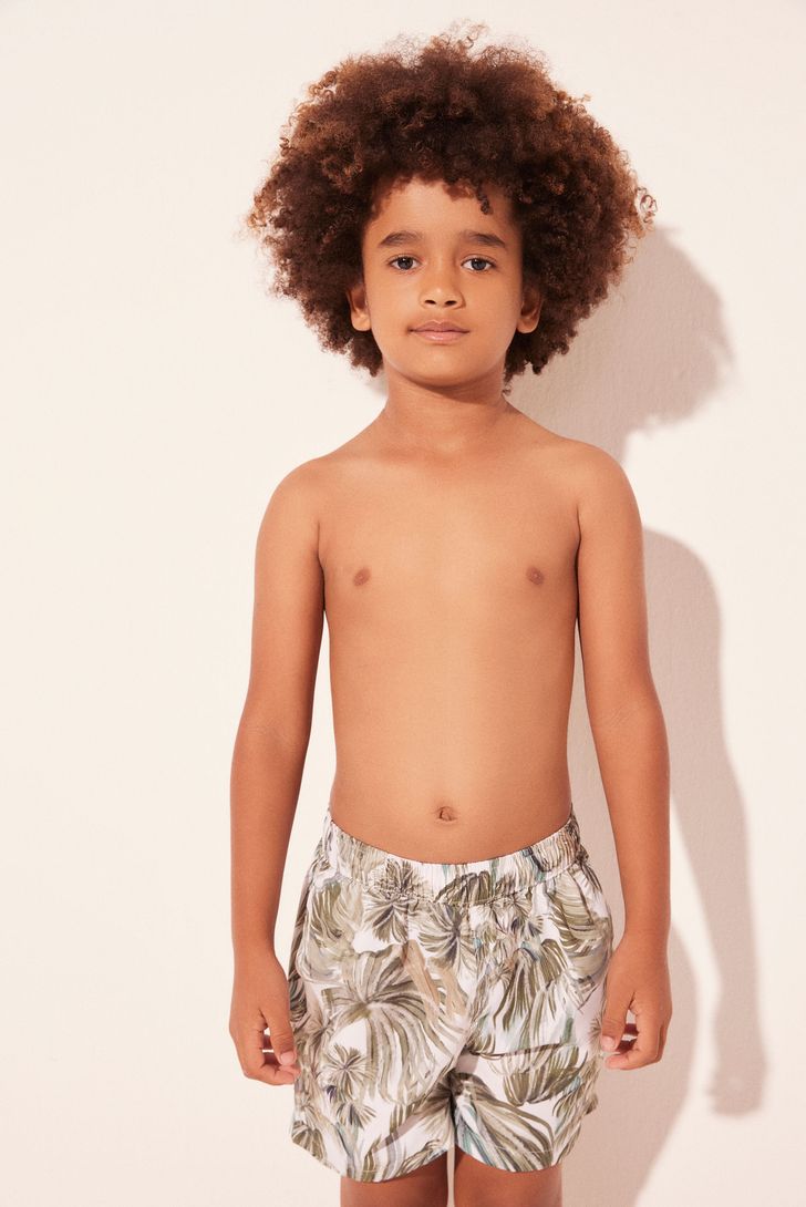 short-infantil-praia-copa-palmeiras-150960_1