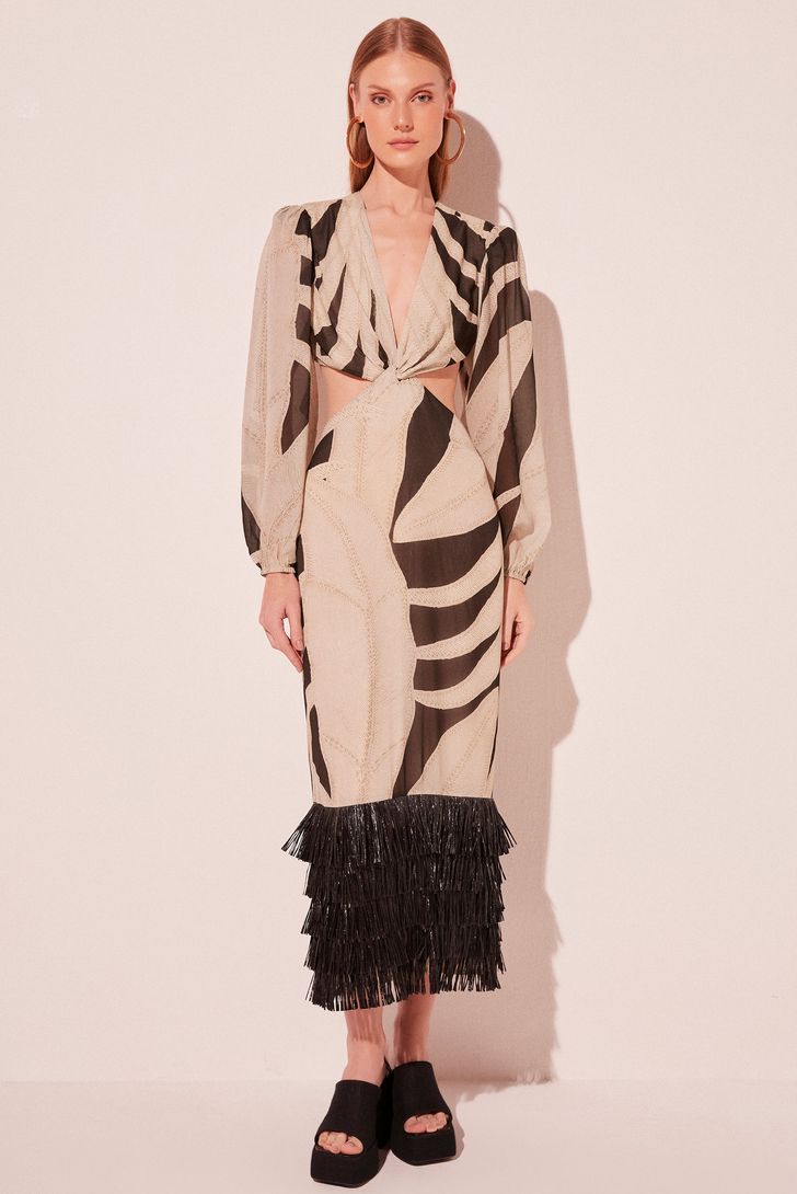 vestido-midi-folhas-bicolor-141023_1