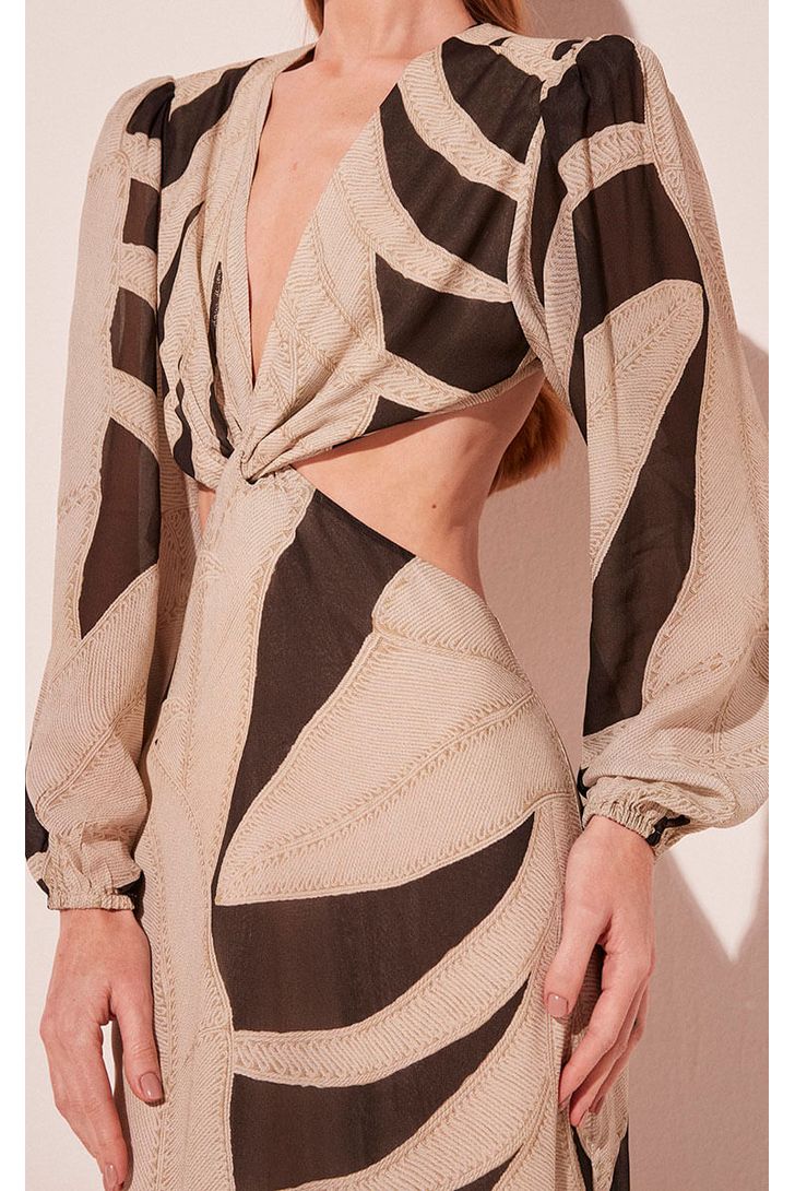 vestido-midi-folhas-bicolor-141023_2