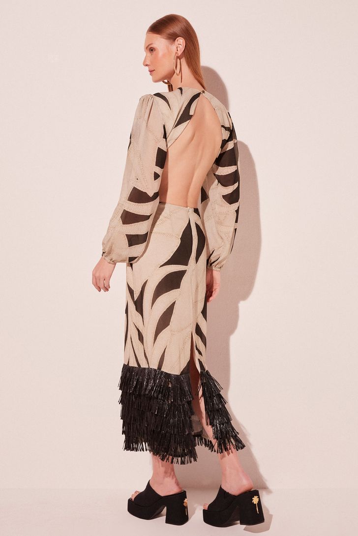 vestido-midi-folhas-bicolor-141023_3