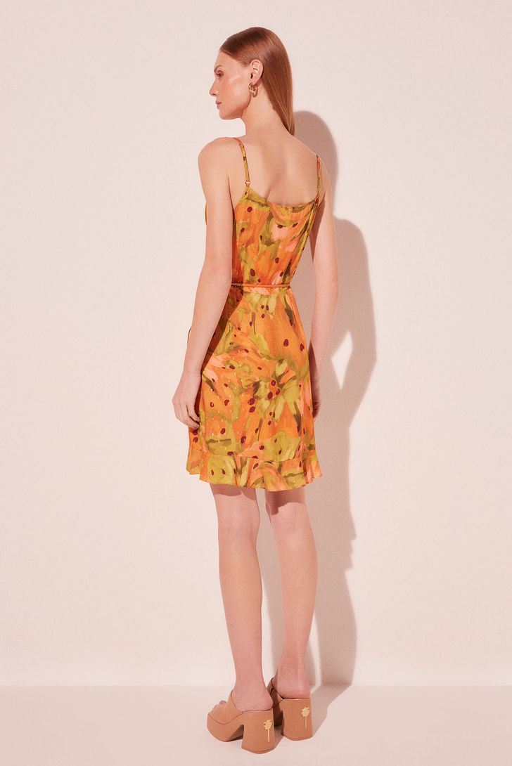 vestido-curto-semente-pincelada-141031_3