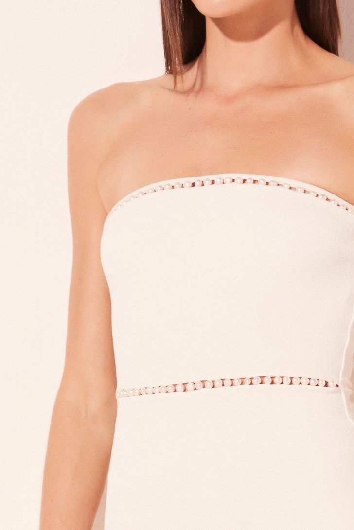 vestido-curto-perolas-bordadas-branco-150974_2