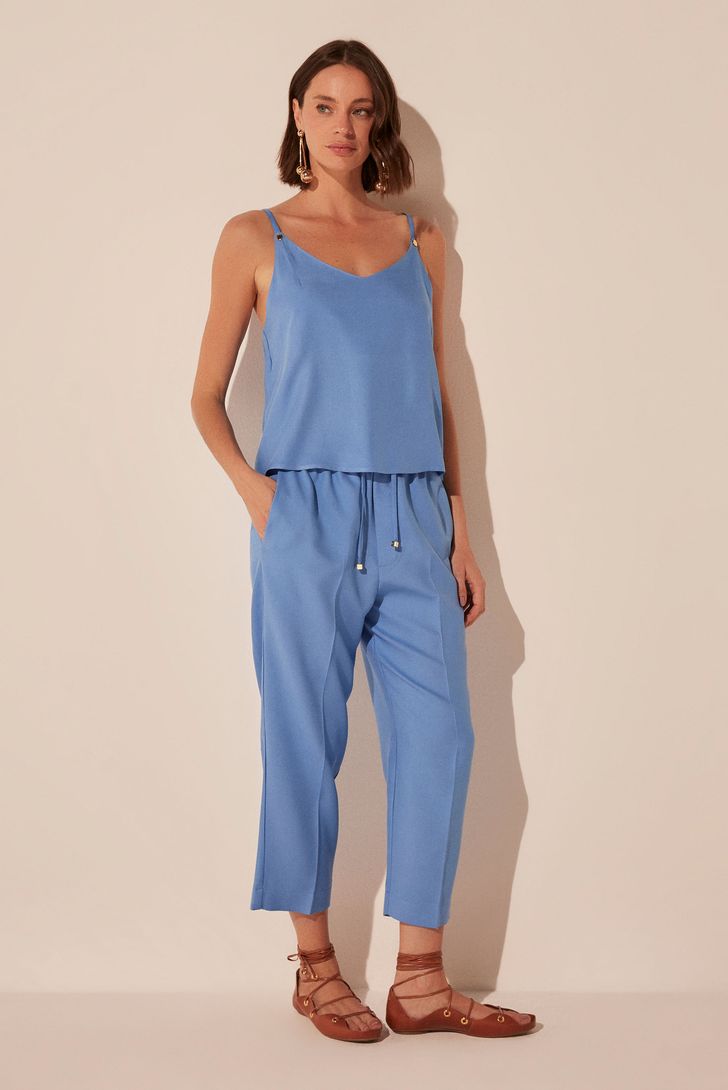 blusa-alca-alfaiataria-celeste-137425_1