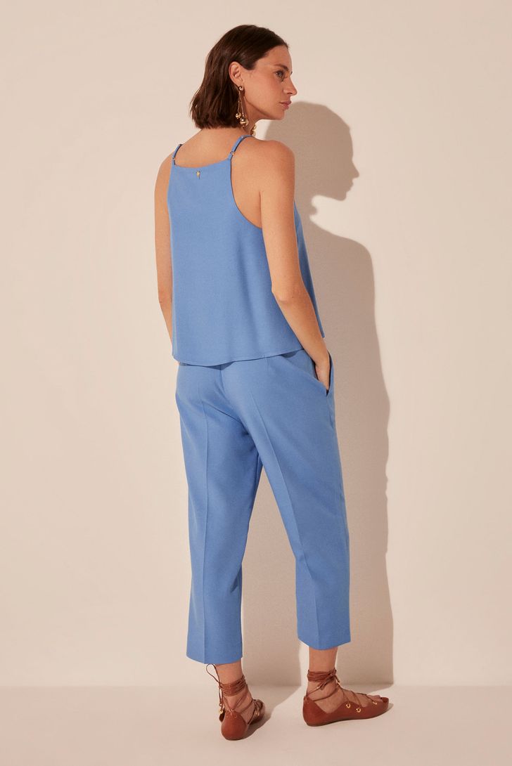 blusa-alca-alfaiataria-celeste-137425_3