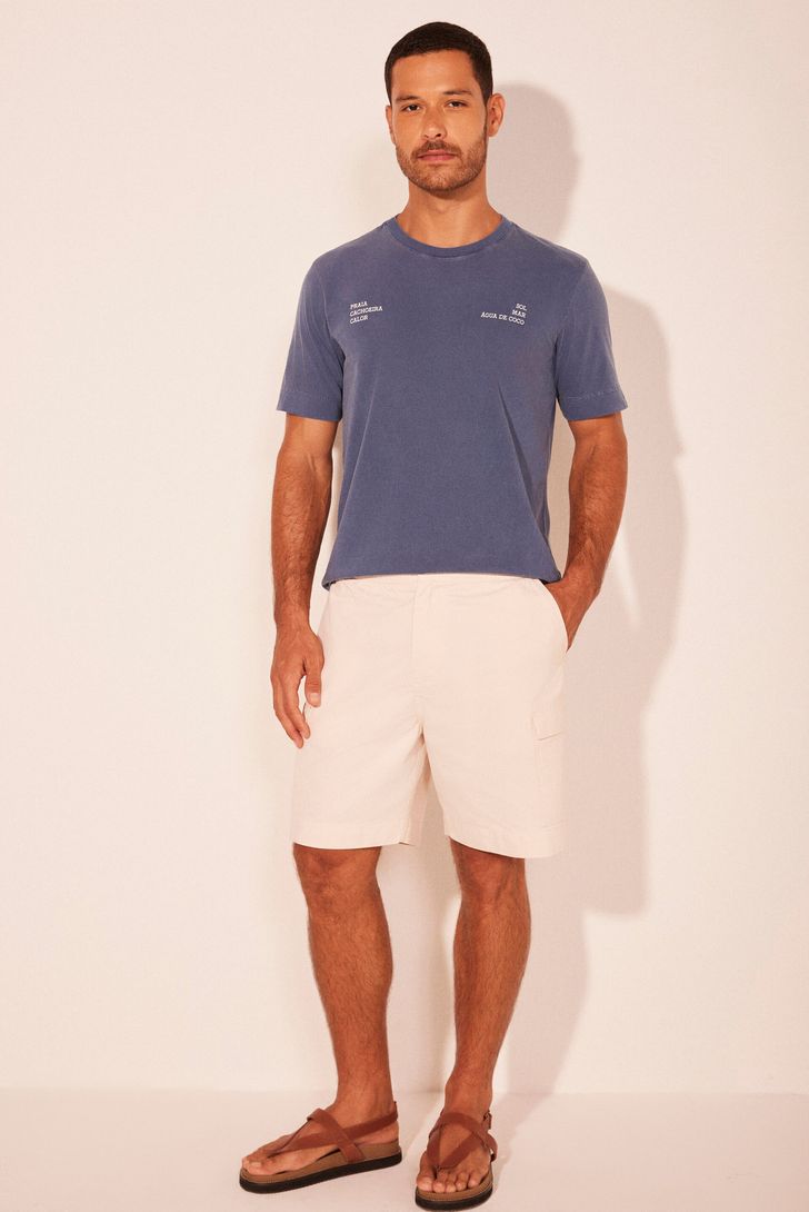 bermuda-casual-constelacoes-147459_1