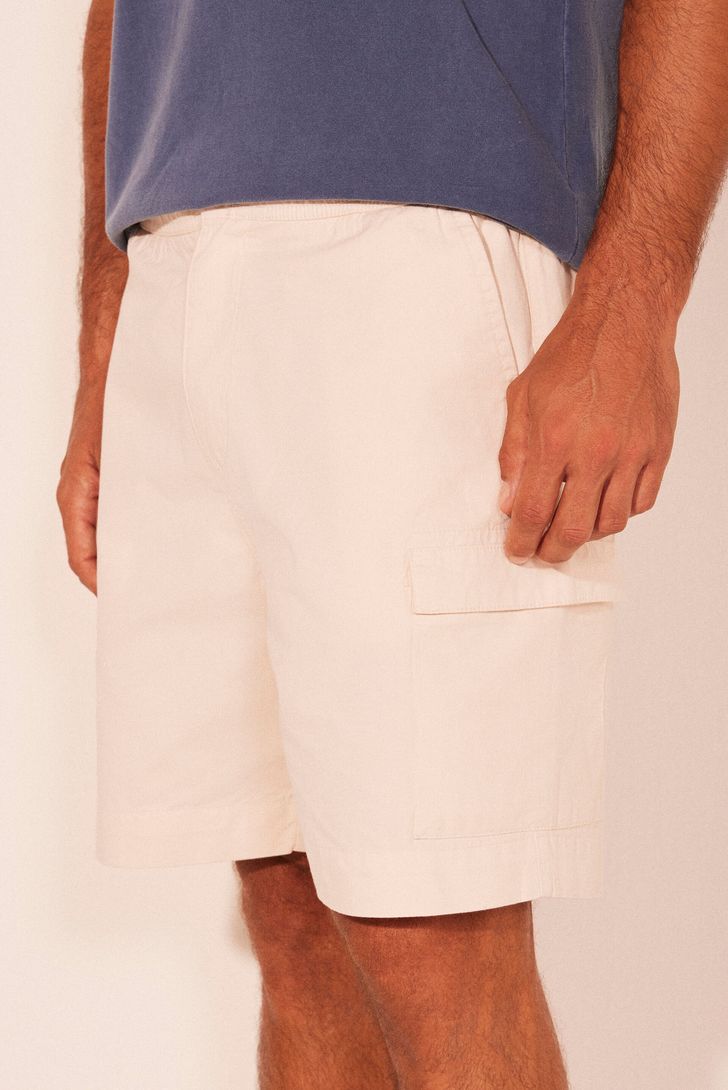 bermuda-casual-constelacoes-147459_2