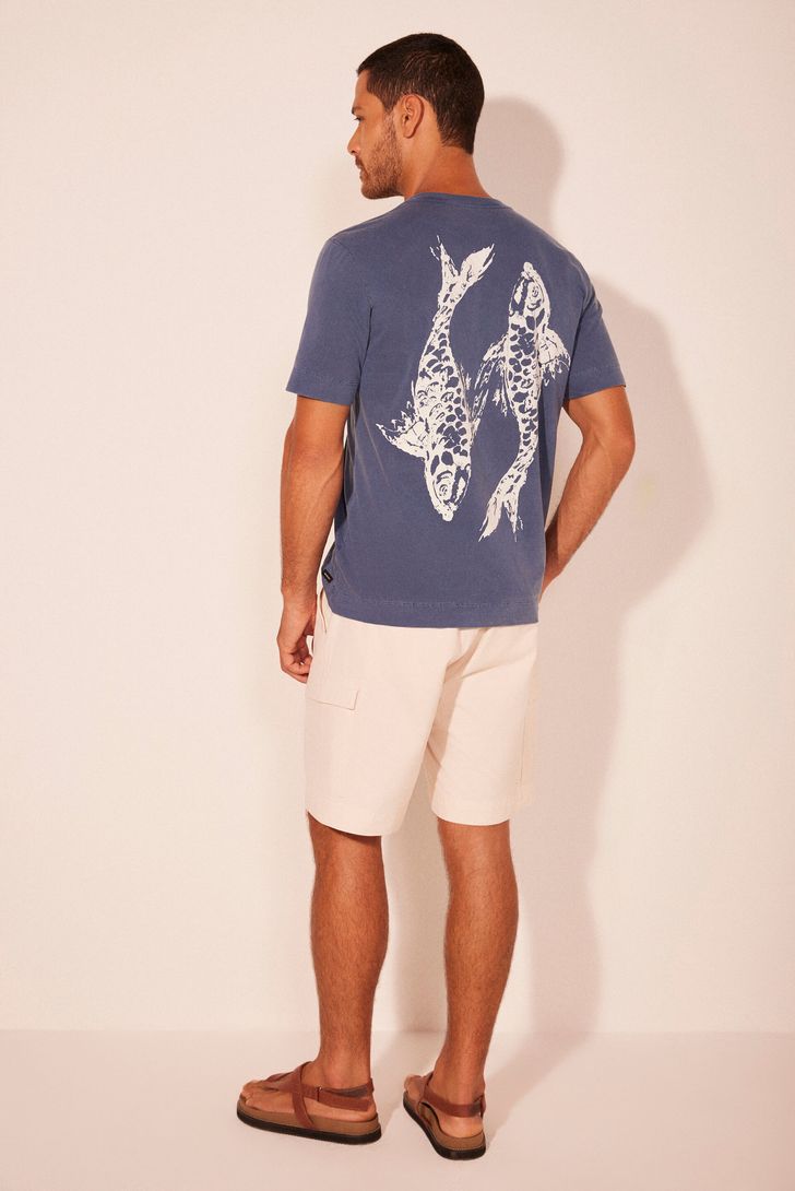 bermuda-casual-constelacoes-147459_3