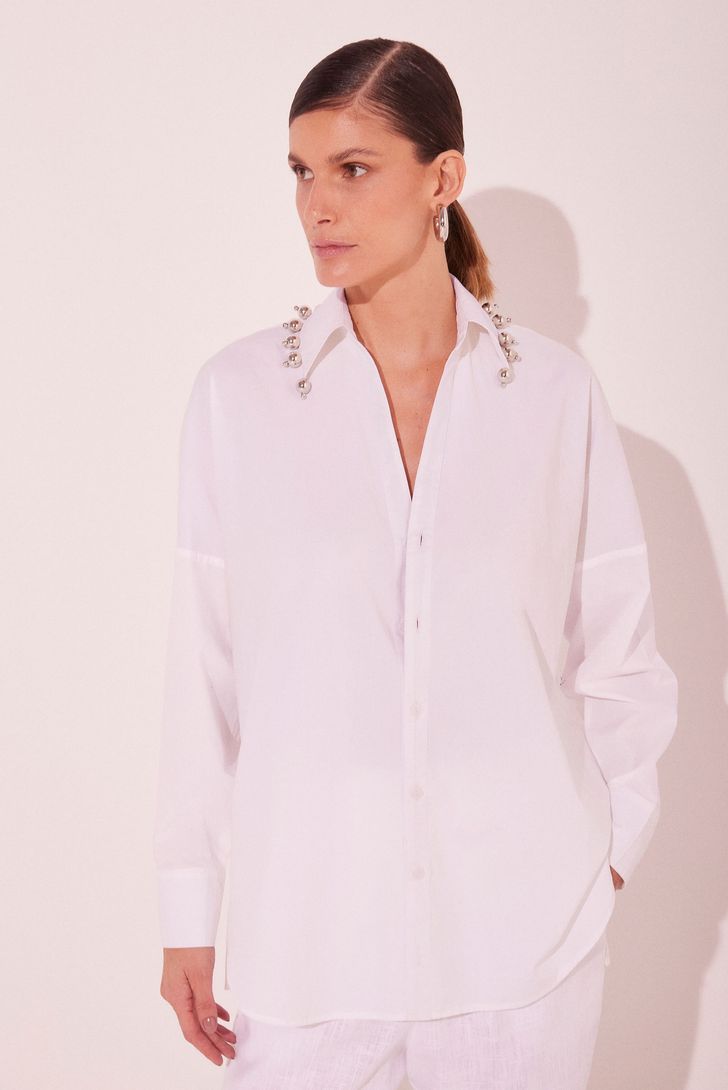 camisa-manga-longa-sol-branco-143004_1