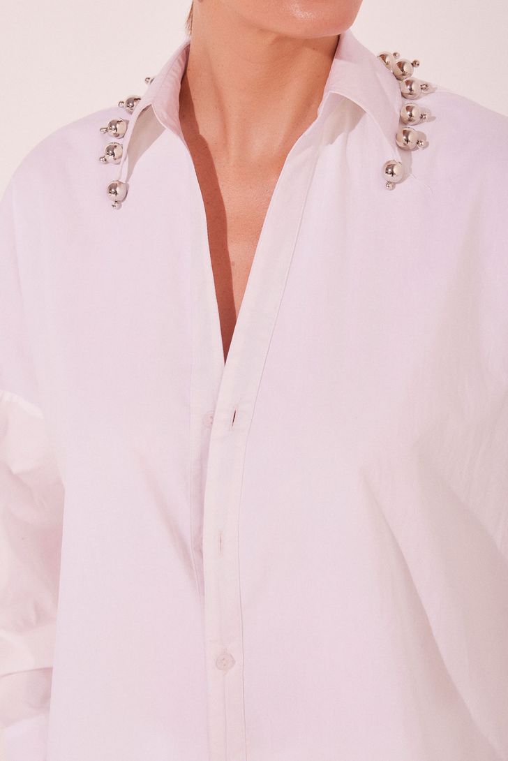 camisa-manga-longa-sol-branco-143004_2