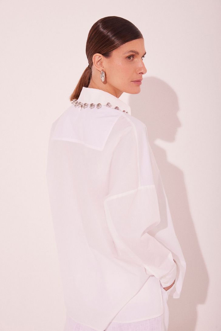 camisa-manga-longa-sol-branco-143004_3