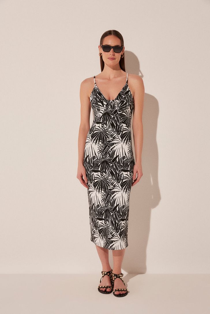 vestido-midi-folhagem-jacquard-138238_1
