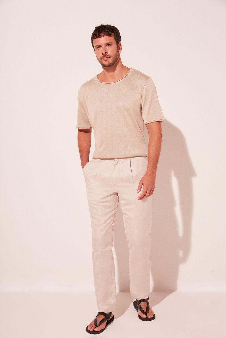 calca-reta-balneario-liso-139797_1