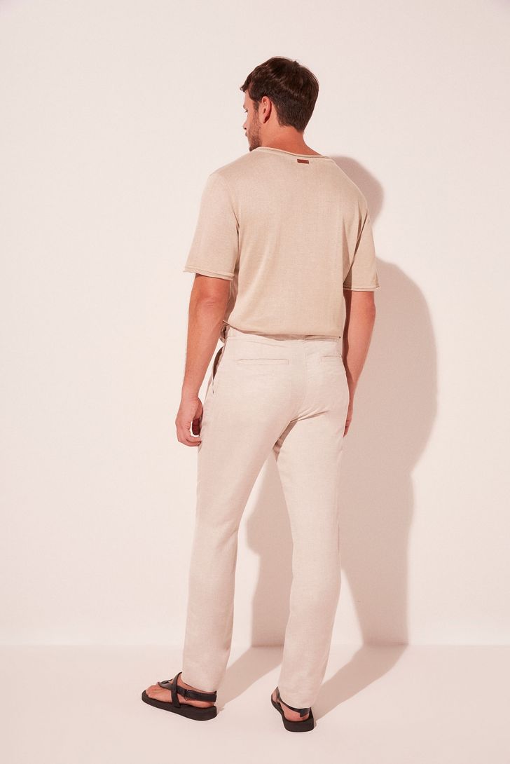 calca-reta-balneario-liso-139797_2