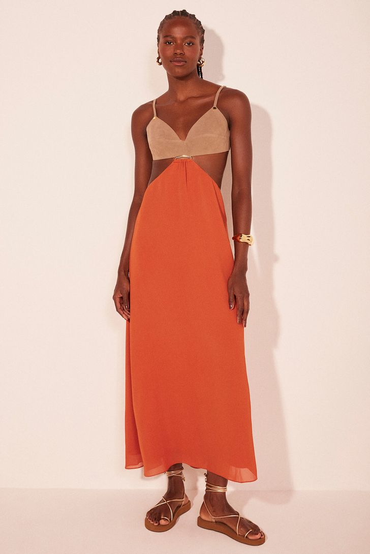 vestido-midi-jade-laranja-148306_1
