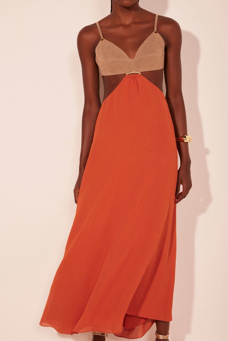 vestido-midi-jade-laranja-148306_2