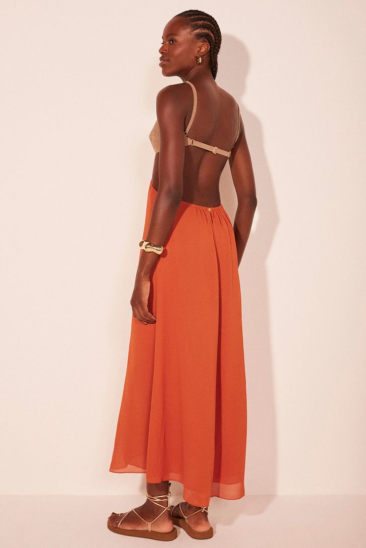 vestido-midi-jade-laranja-148306_3
