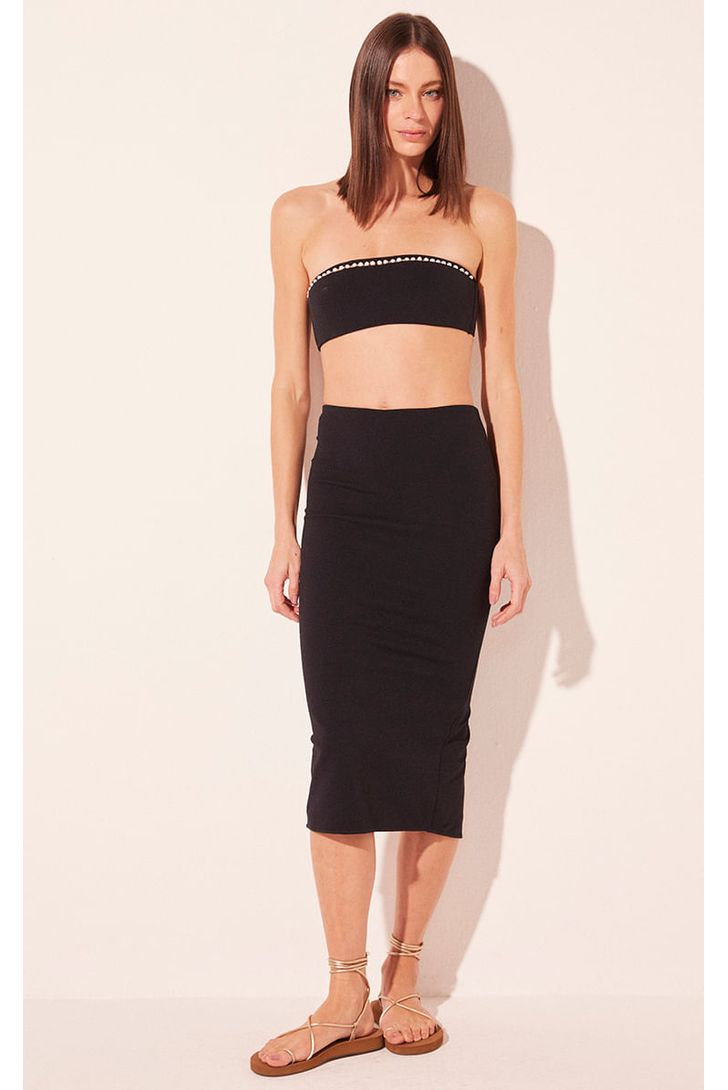 saia-midi-perolas-bordadas-preto-150904_1