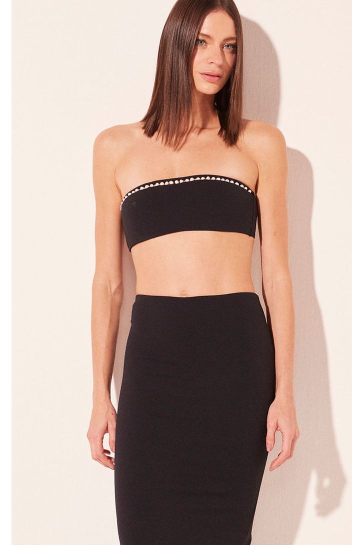 saia-midi-perolas-bordadas-preto-150904_2