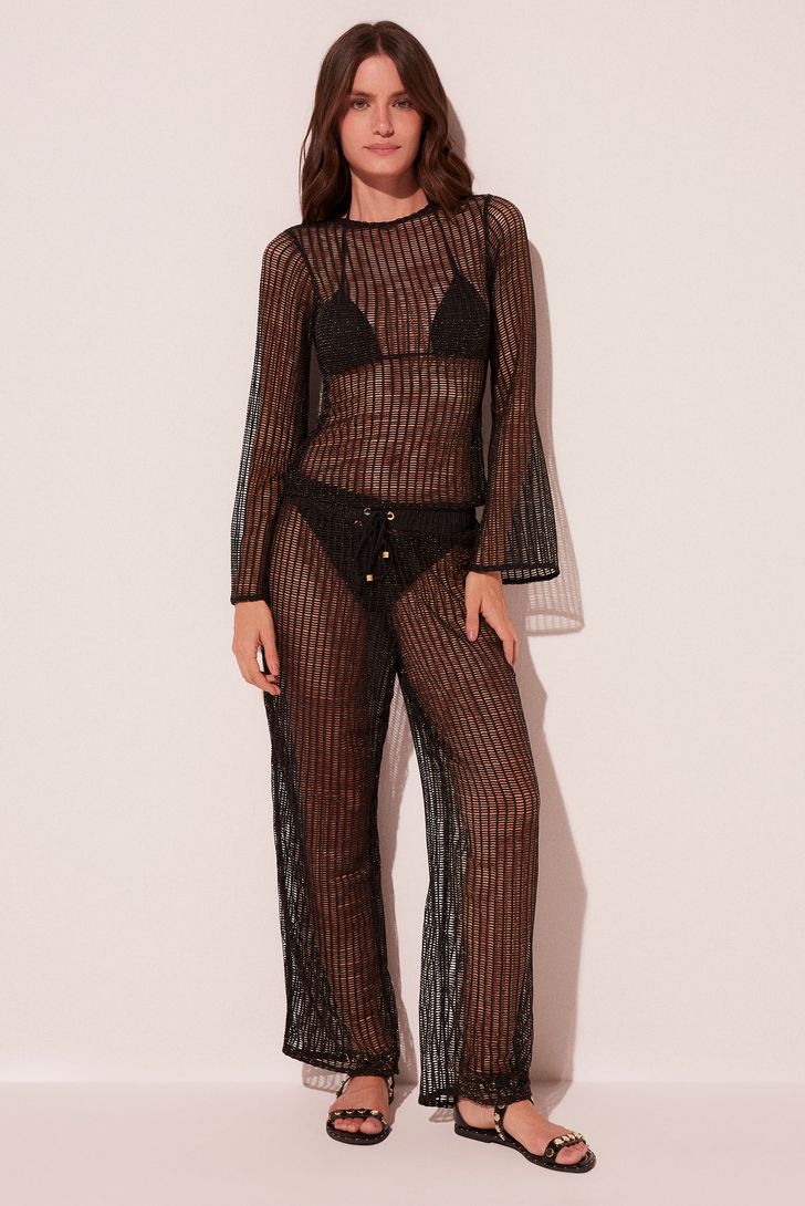 blusa-manga-longa-sardenha-138929_1