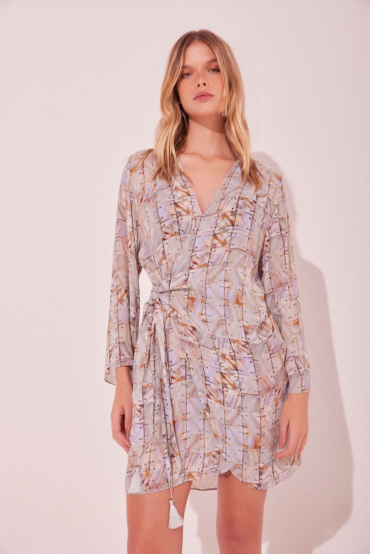 chemise-curto-espelhos-142017_1