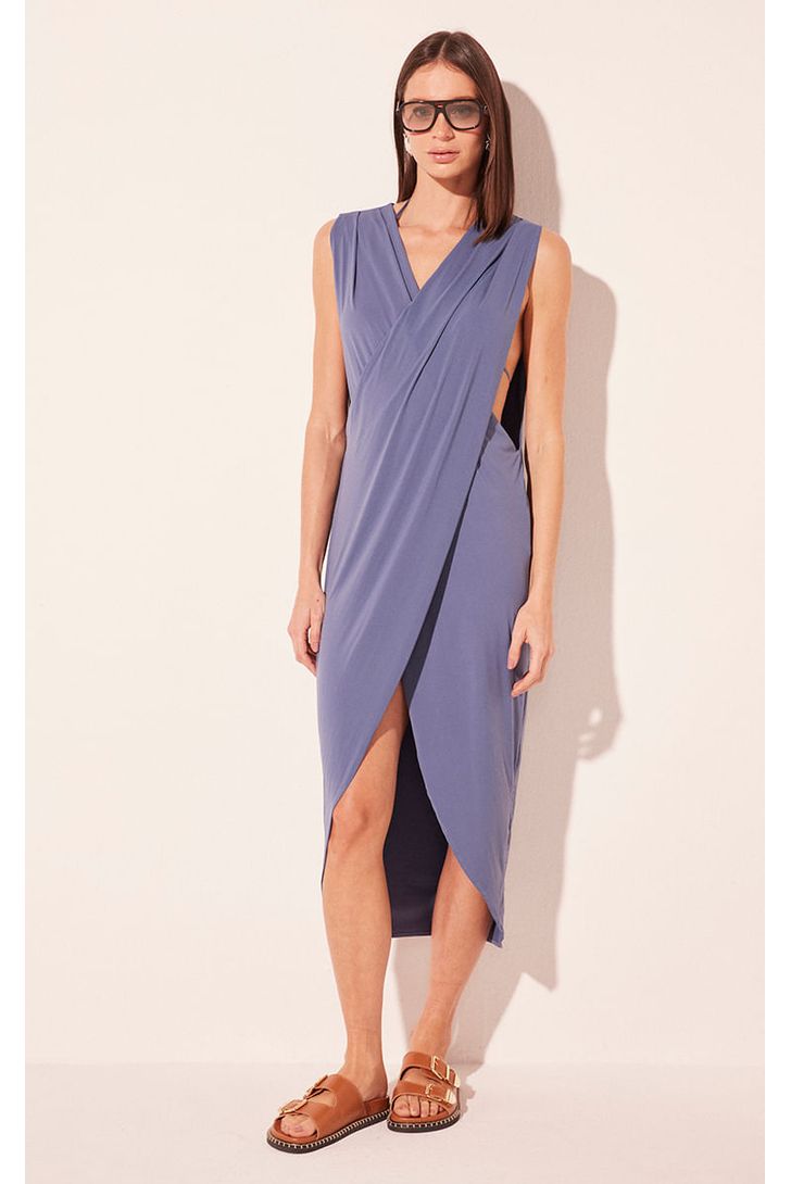 vestido-longo-pepita-azul-151106_1