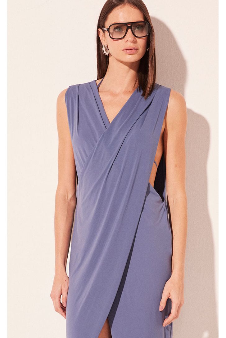 vestido-longo-pepita-azul-151106_2