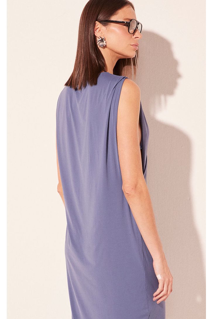 vestido-longo-pepita-azul-151106_3