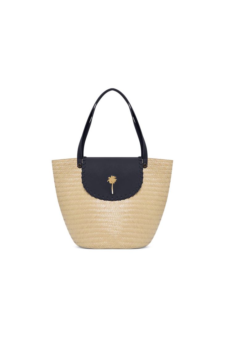 bolsa-tote-cesto-acessorios-boemio-150651_1