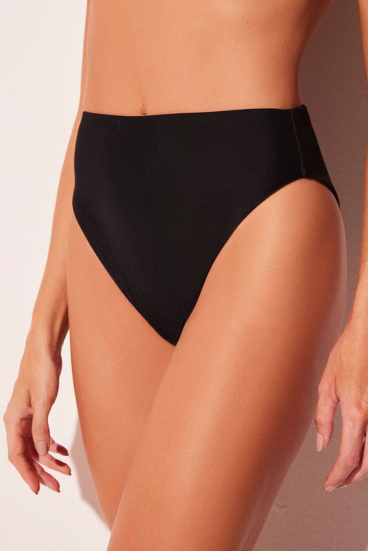 biquini-calcinha-hot-pants-pesley-patch-142829_3