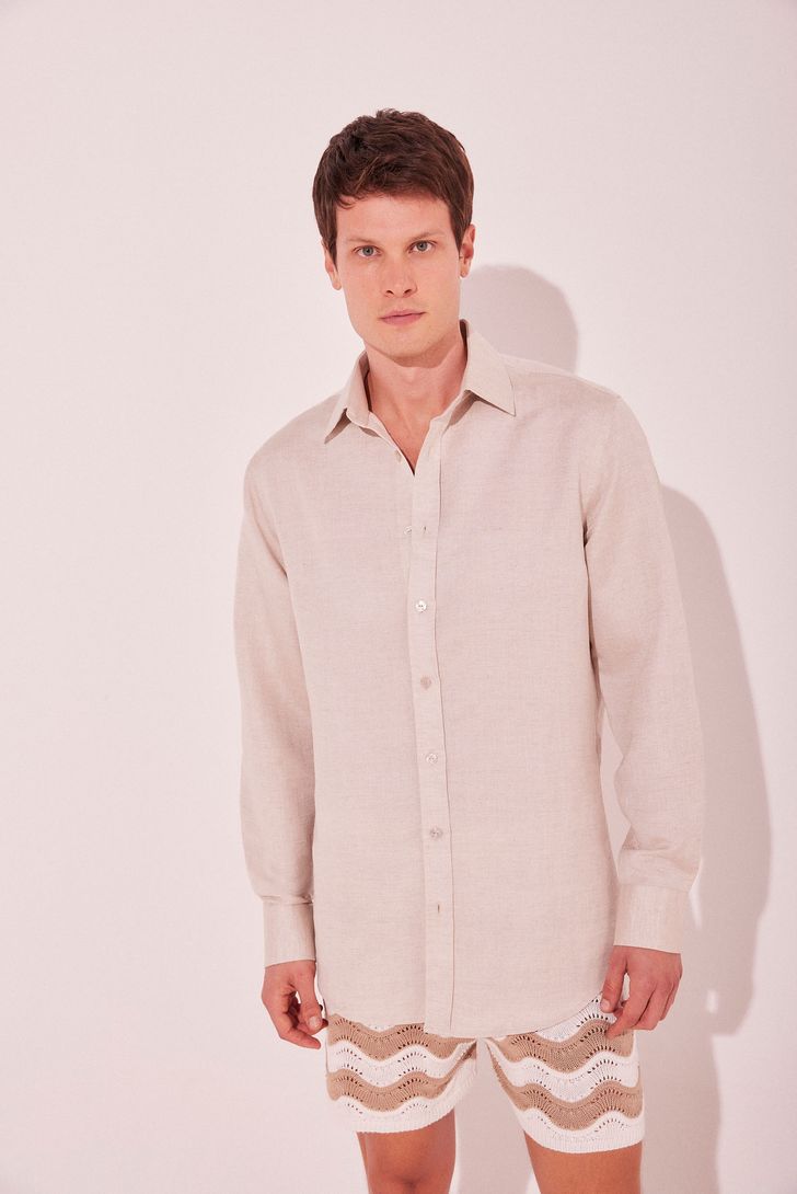 camisa-manga-longa-grao-141949_1