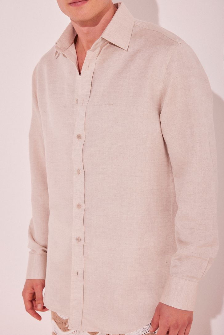 camisa-manga-longa-grao-141949_2