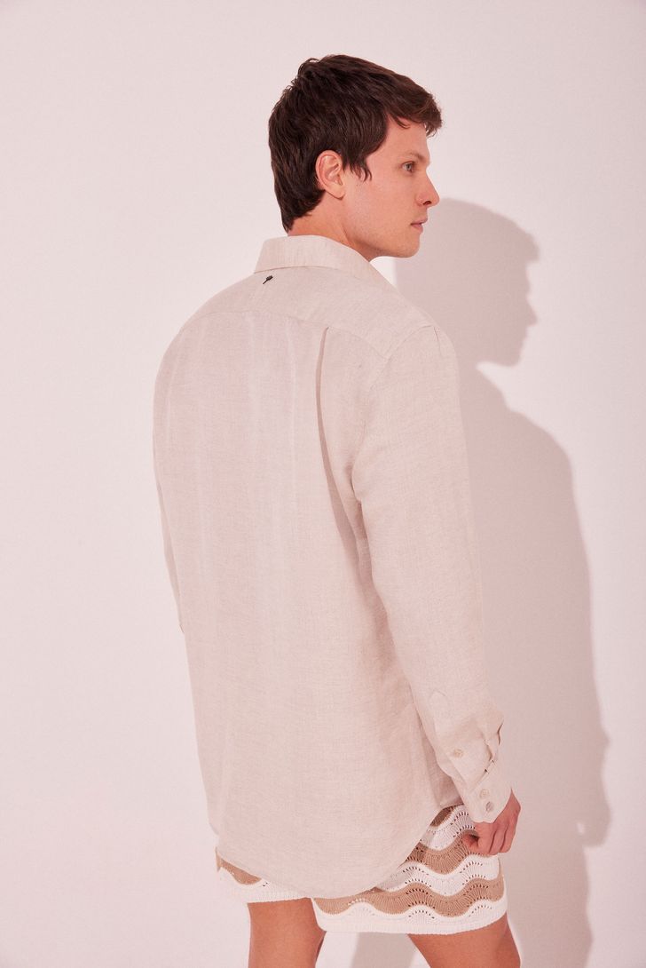 camisa-manga-longa-grao-141949_3