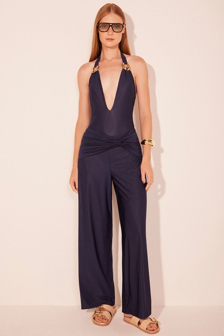 calca--reta-carpas-148112_1