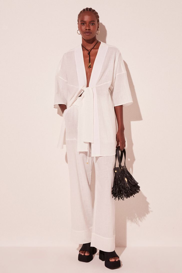 capa-kimono-curto-pacifico-off-white-139739_1