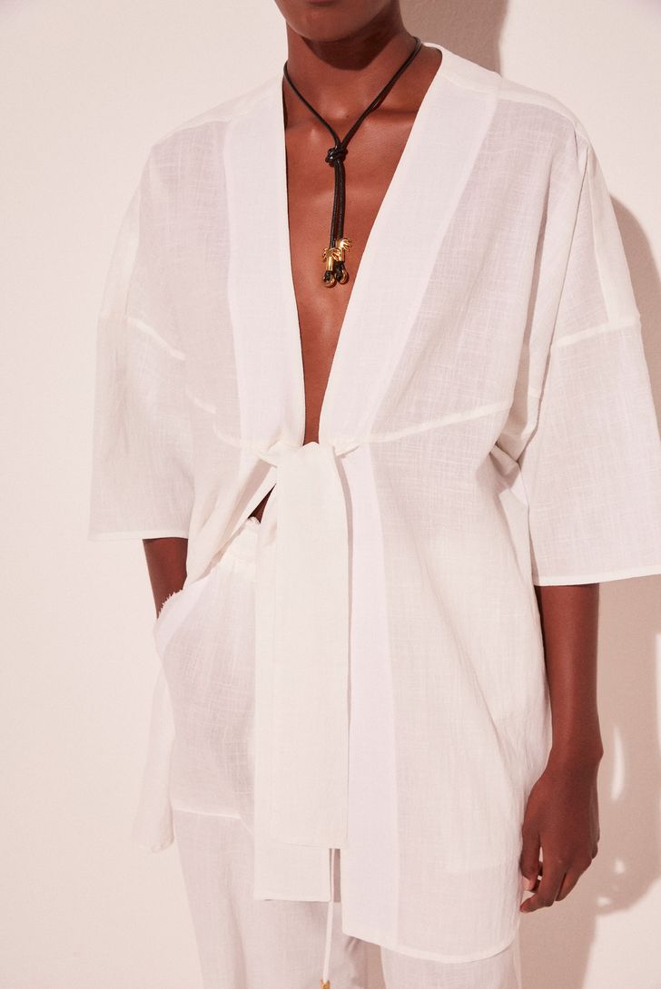 capa-kimono-curto-pacifico-off-white-139739_2