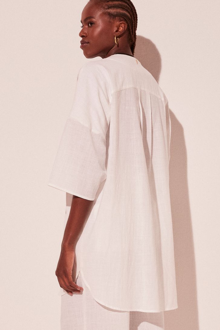 capa-kimono-curto-pacifico-off-white-139739_3
