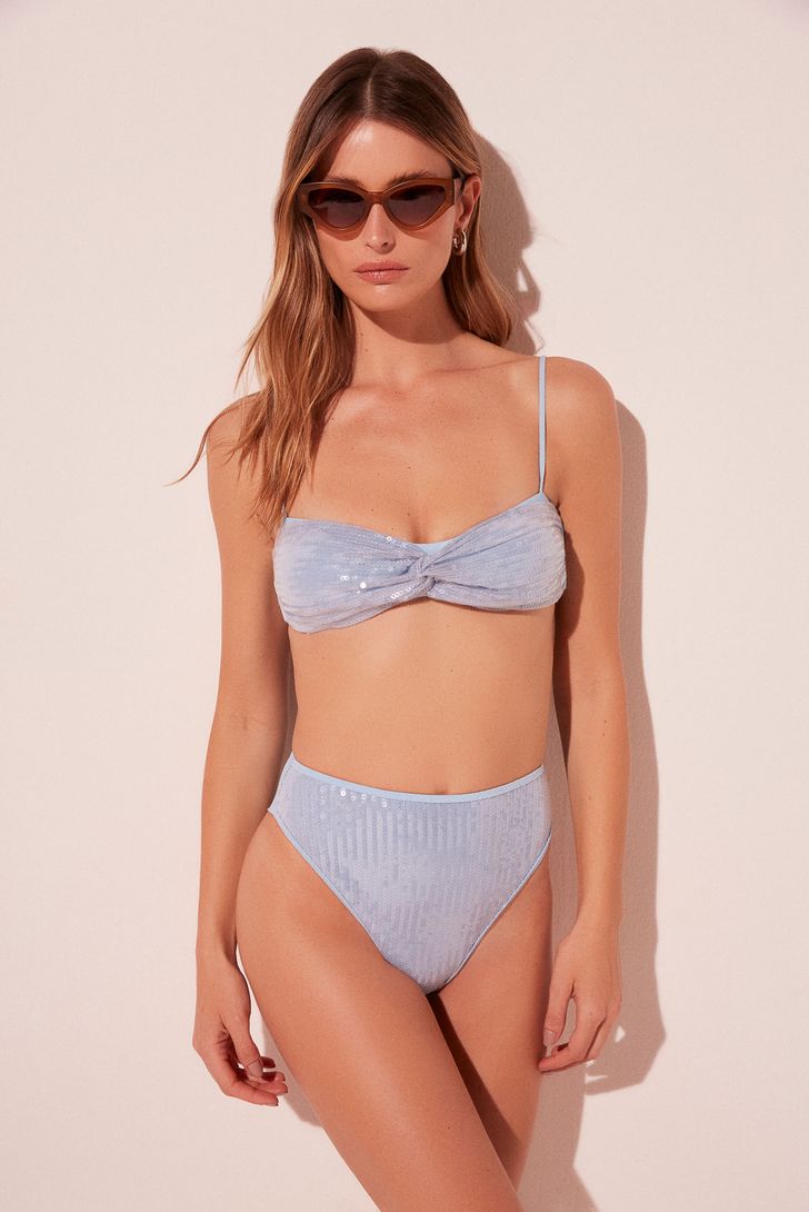 biquini-calcinha-hot-pants-quartzo-azul-139281_1