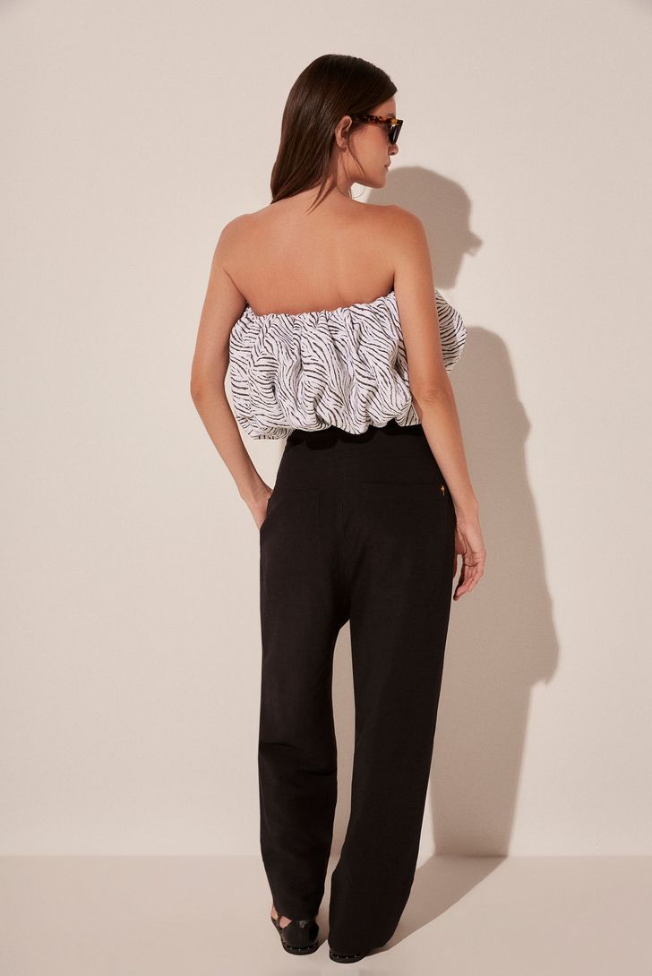 top-cropped-zebra-pb-138194_6