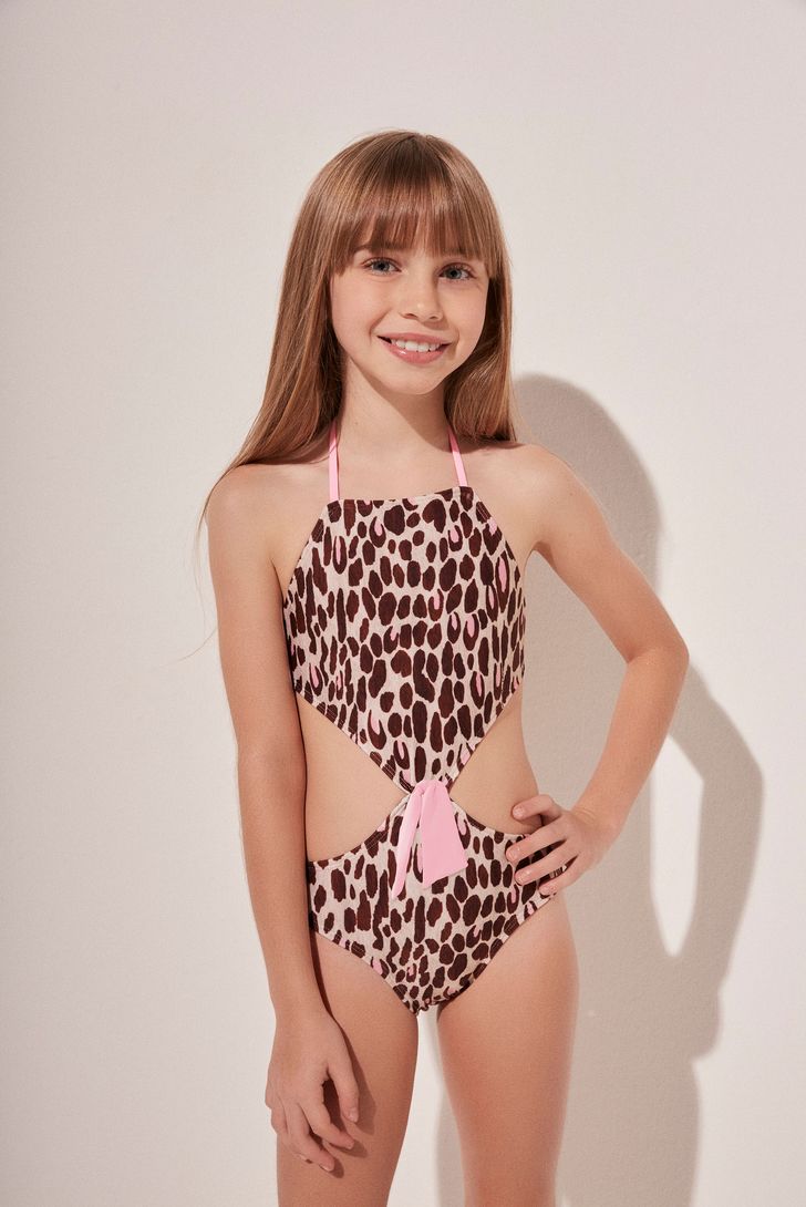 maio-infantil-engana-mamae-onca-pintada-136738_1