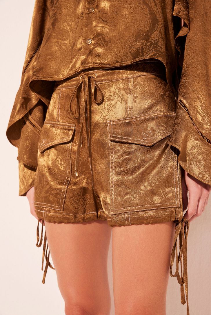 short-curto-prisma-verde-150284_2