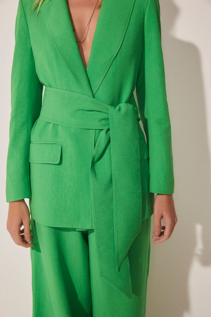 blazer-regular-alfaiataria-coqueiro-135388_3