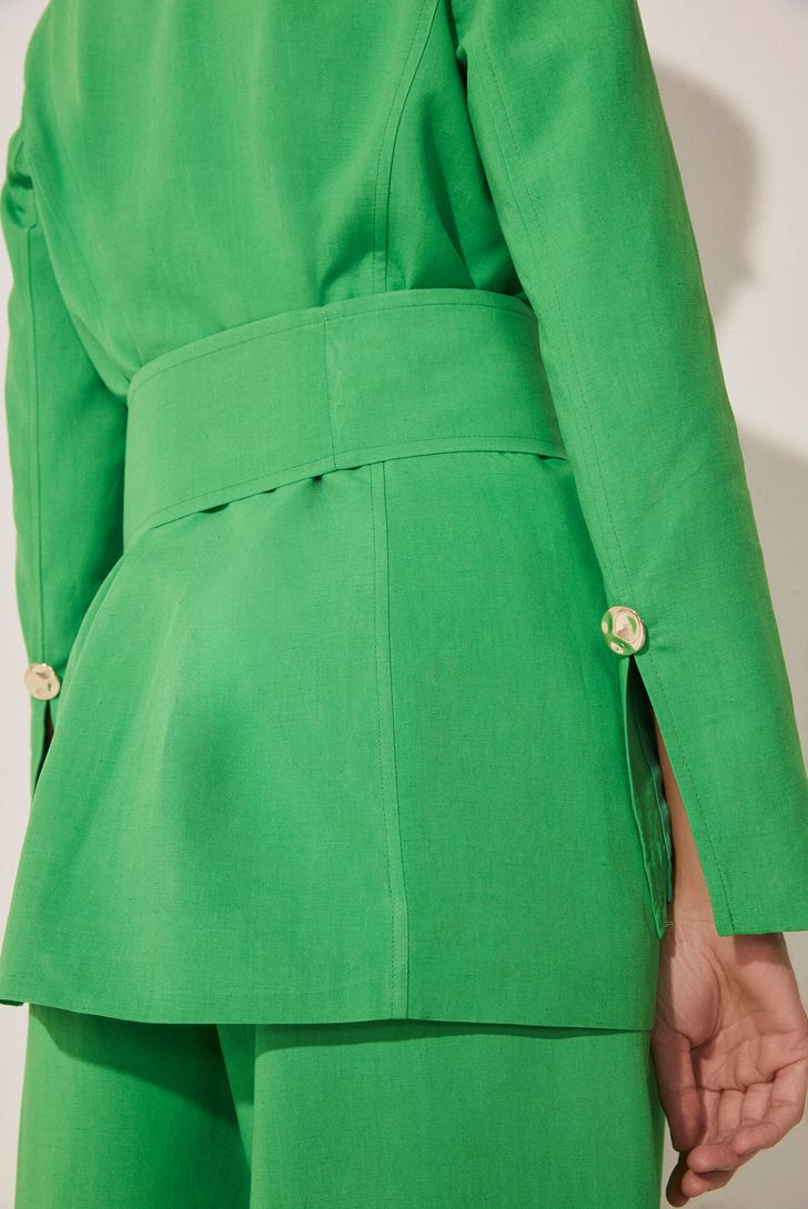 blazer-regular-alfaiataria-coqueiro-135388_4