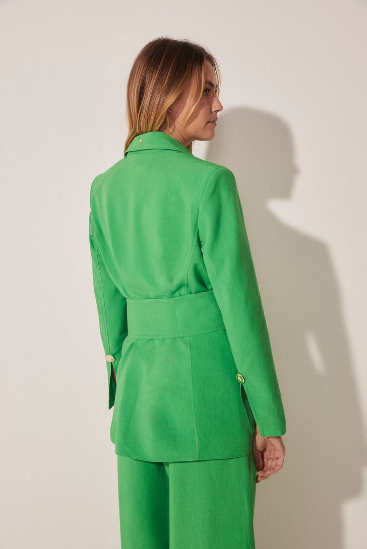 blazer-regular-alfaiataria-coqueiro-135388_5