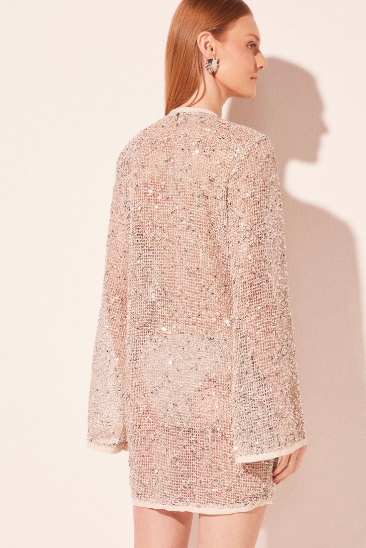 vestido-curto-miramar-off-white-149148_3
