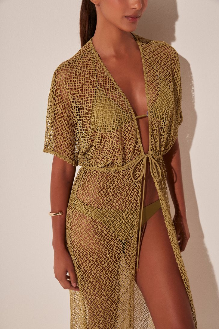 capa-midi-cacto-croche-138362_2