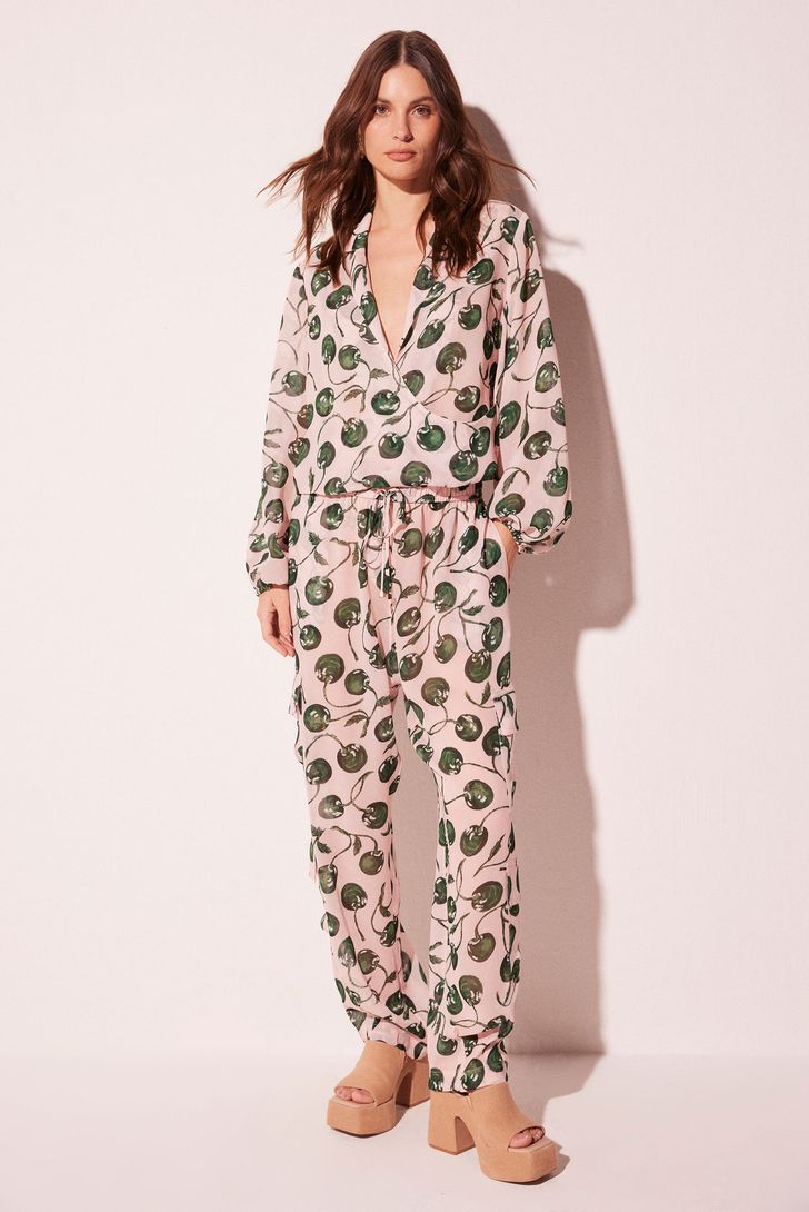 camisa-manga-longa-cereja-143137_1