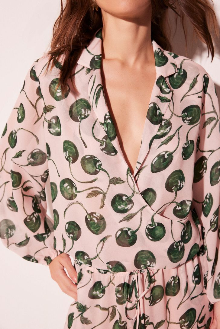camisa-manga-longa-cereja-143137_2