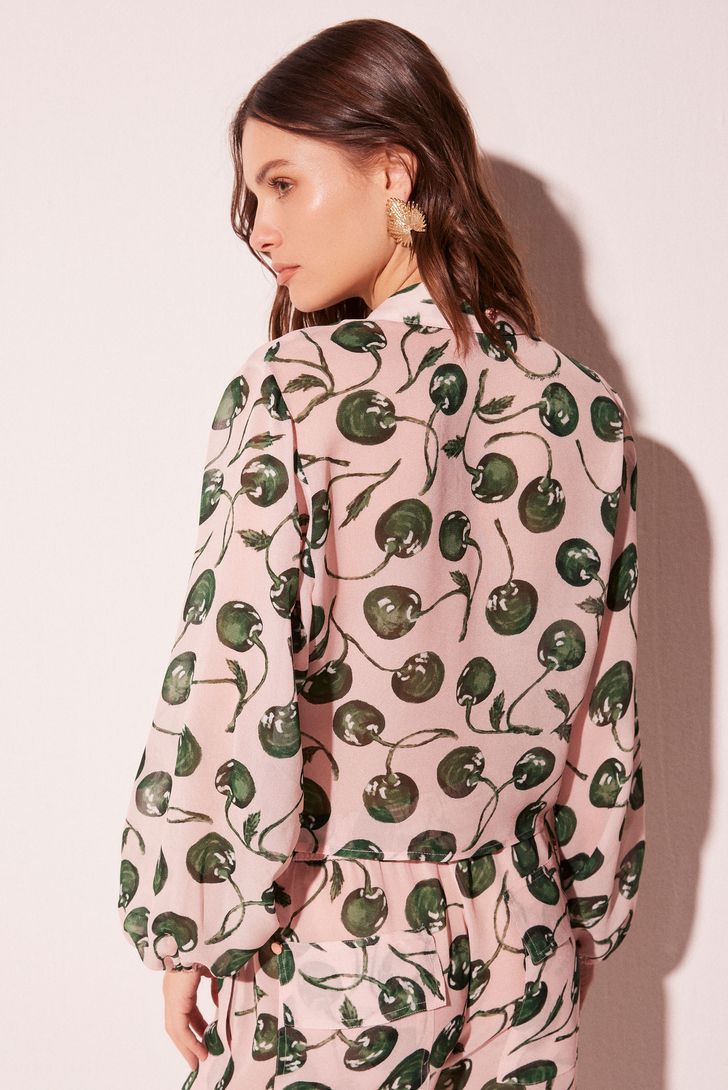 camisa-manga-longa-cereja-143137_3