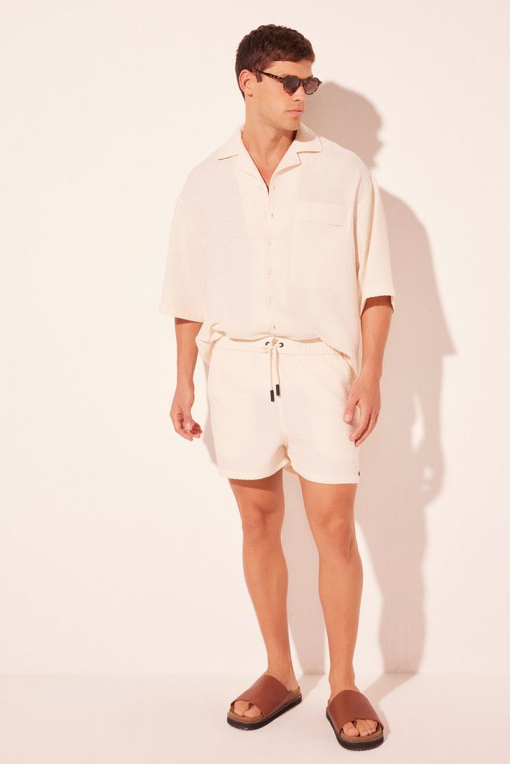short-casual-xadrez-off-white-150783_1