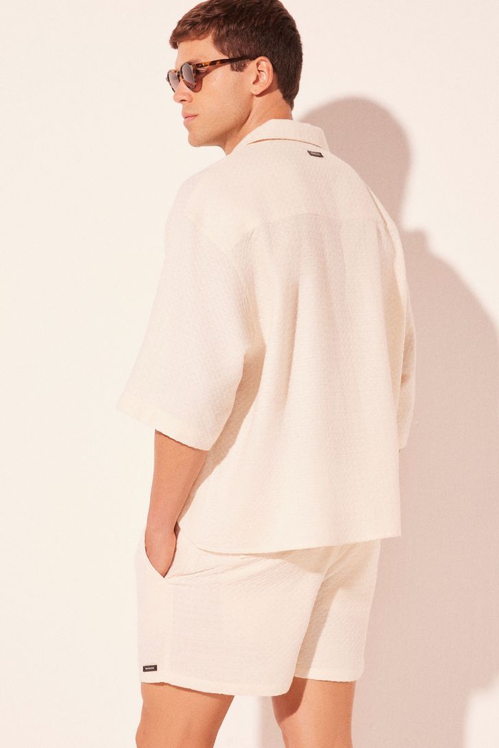 short-casual-xadrez-off-white-150783_2